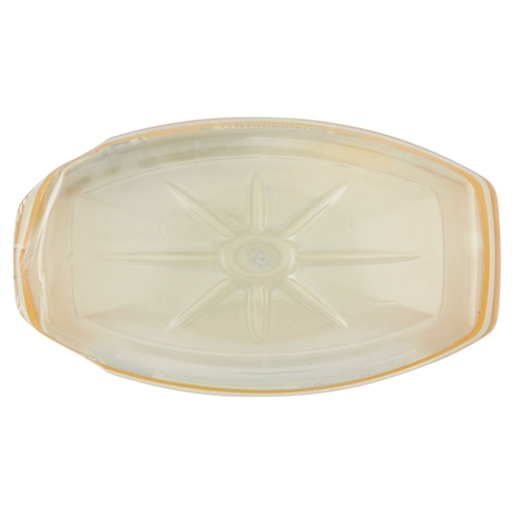 VERNEL Concentrato Aromatherapy Fascino di Frangipani 1,15L